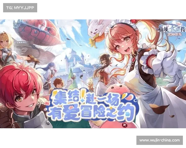 新手指南:如何快速上手最后神迹并掌握基本玩法技巧 新手指南:如何快速上手最后神迹并掌握基本玩法技巧
