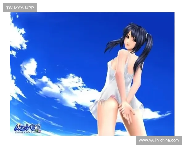 玩转人工少女3全面安装与常见问题解答全攻略 玩转人工少女3全面安装与常见问题解答全攻略