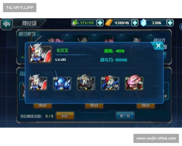解决决斗场无法进入的五大常见原因及对应解决方法详解 解决决斗场无法进入的五大常见原因及对应解决方法详解