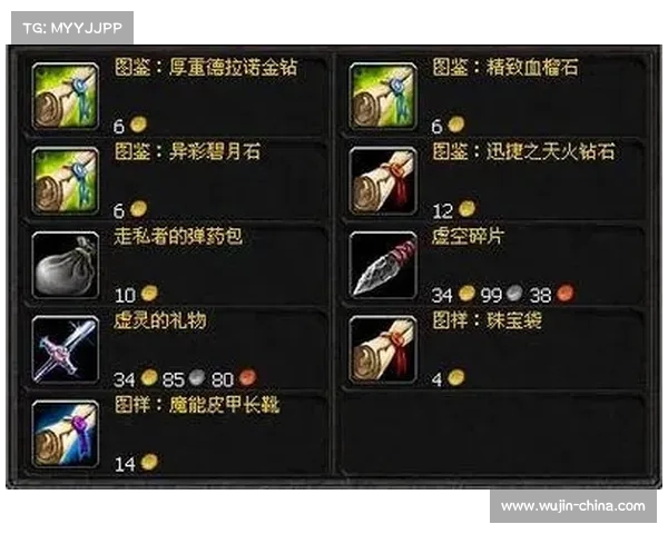 魔兽世界游学者声望提升方法与奖励汇总指南 魔兽世界游学者声望提升方法与奖励汇总指南