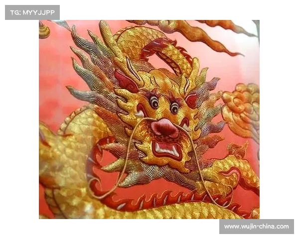乌青颜料在古代艺术工艺中的传承与历史价值研究 乌青颜料在古代艺术工艺中的传承与历史价值研究