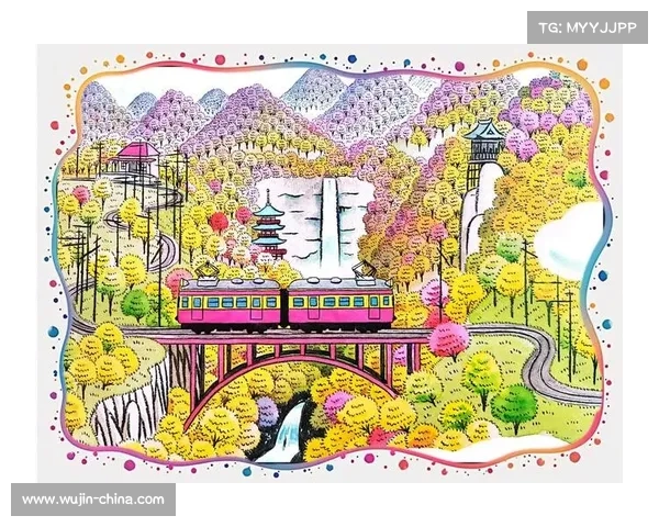 彩色画风的演变与技巧提升探索从入门到精通的逐步路径 彩色画风的演变与技巧提升探索从入门到精通的逐步路径