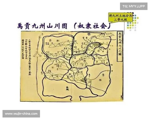 斗战神羊仙真身揭秘五大关键点揭开上古神秘力量之谜 斗战神羊仙真身揭秘五大关键点揭开上古神秘力量之谜