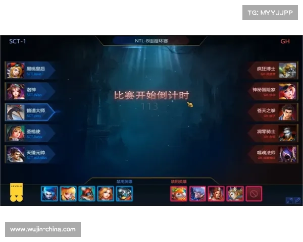 闪耀红色徽章开启奇幻旅程畅享专属冒险与丰厚荣耀奖励 闪耀红色徽章开启奇幻旅程畅享专属冒险与丰厚荣耀奖励