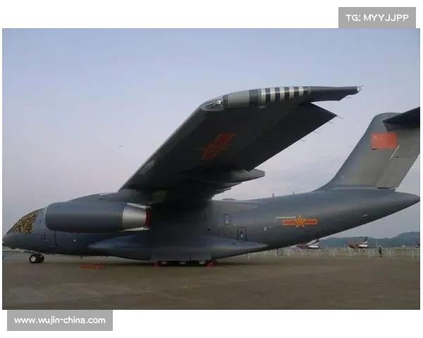 如何通过独特装扮让克隆成为战场上的亮眼焦点与战略利器