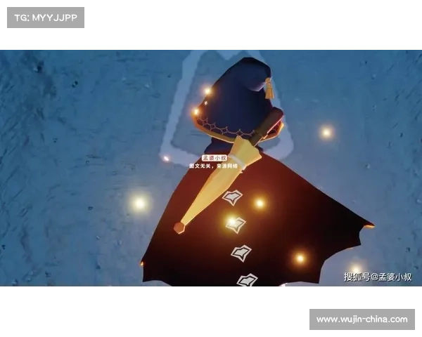 揭开以吓人先祖兑换表隐藏的诡秘传说与被遗忘的灵魂契约 揭开以吓人先祖兑换表隐藏的诡秘传说与被遗忘的灵魂契约