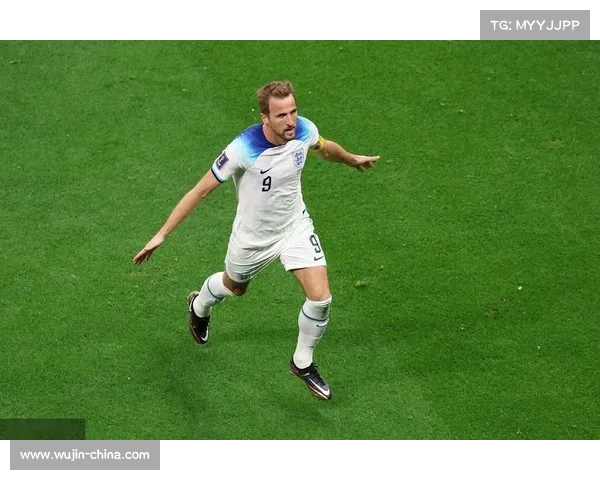 凯恩国家队入选背后的关键时刻与影响力深度解析