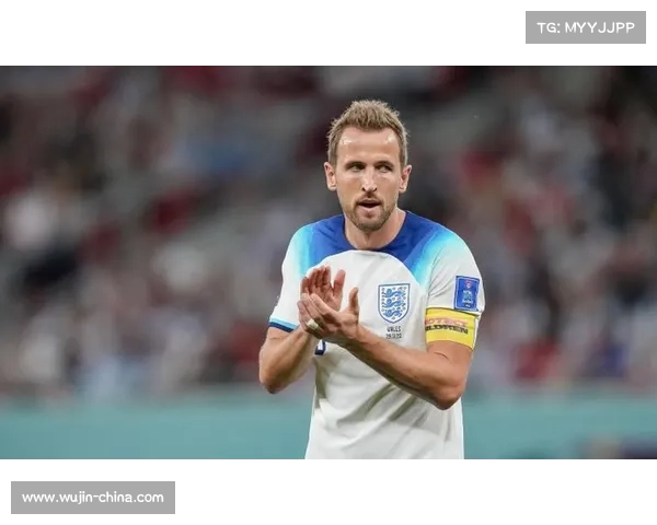 从凯恩首次入选英格兰国家队时间节点解析其职业成长轨迹