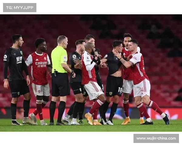 利物浦主场迎战阿森纳焦点大战时间揭晓胜负预测引热议