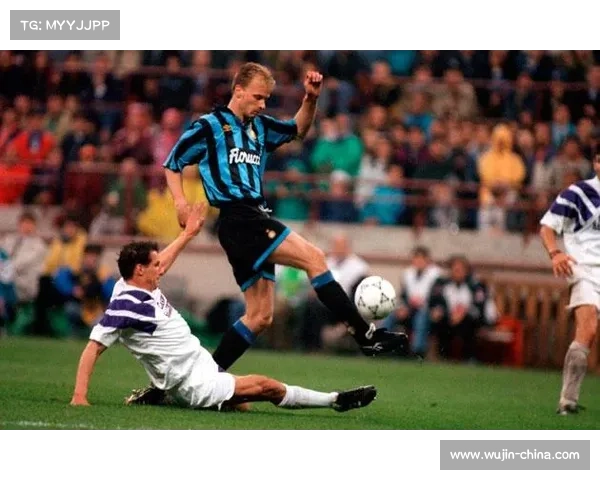 博格坎普为何放弃加盟皇马机会揭秘 影响他决策的关键因素分析