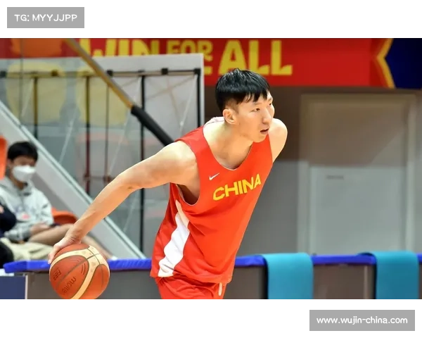 周琦重返新疆男篮将如何影响球队实力格局与新赛季走势分析