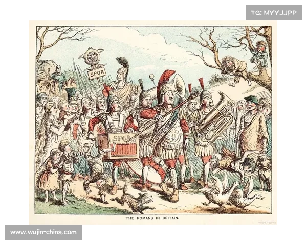 奥巴梅扬为何拒绝效力法国队背后的复杂原因揭秘 奥巴梅扬为何拒绝效力法国队背后的复杂原因揭秘