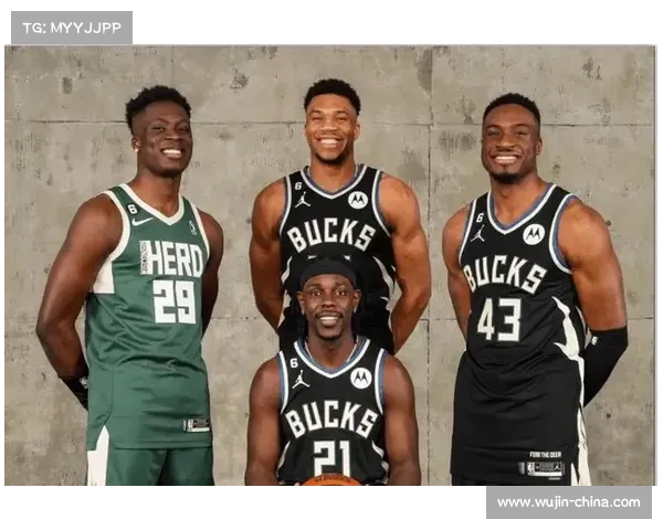 字母哥背后的国籍传奇与成长历程：从希腊到NBA的梦想飞跃