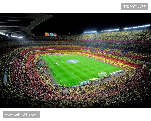 巴塞罗那的足球强国：西班牙国家队还是巴塞罗那足球俱乐部？