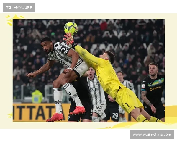 意甲球队在现代化球场建设中的挑战机遇与可持续发展路径探索