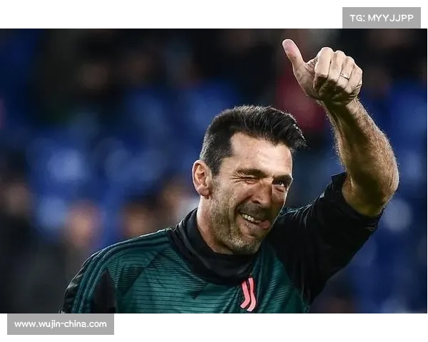 2023欧国联精彩瞬间TOP5 盘点最震撼的比赛与突破