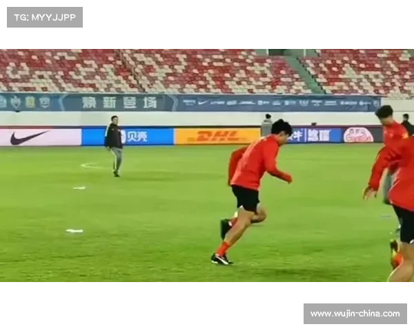 中国足球历史性平巴西 见证突破时刻开启新篇章