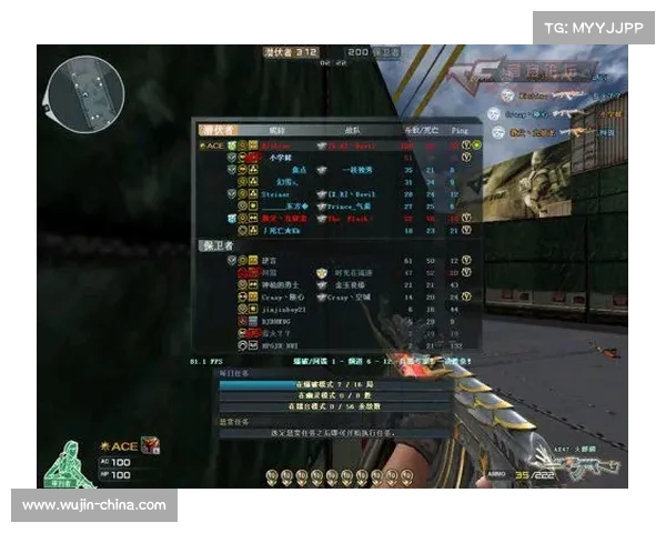 从五大关键视角深析瓦尔迪角色塑造的成长脉络与竞技价值呈现全景