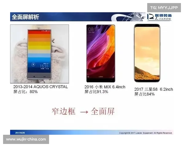 全面探讨提升曼联名将弗兰技术水平的系统化有效训练策略方法研究