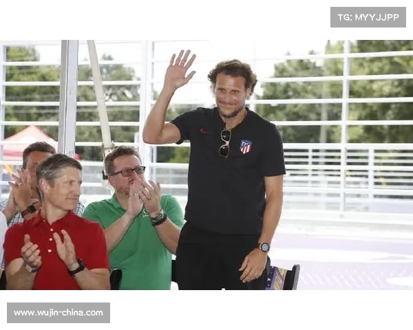 全面解析曼联弗兰五大核心技能排行助你掌握球星必备本领实力提升