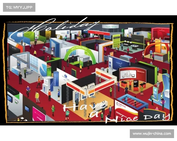 全面解读欧协联决赛比赛规则与赛制细节全方位解析指南实用全览册