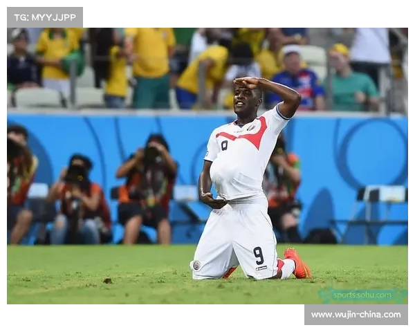 坎贝尔在场上的最佳位置及其对球队战术体系的影响分析