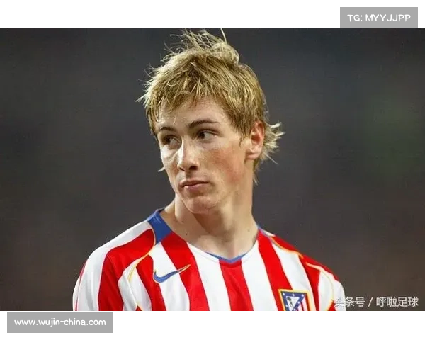 托雷斯绰号有趣故事盘点