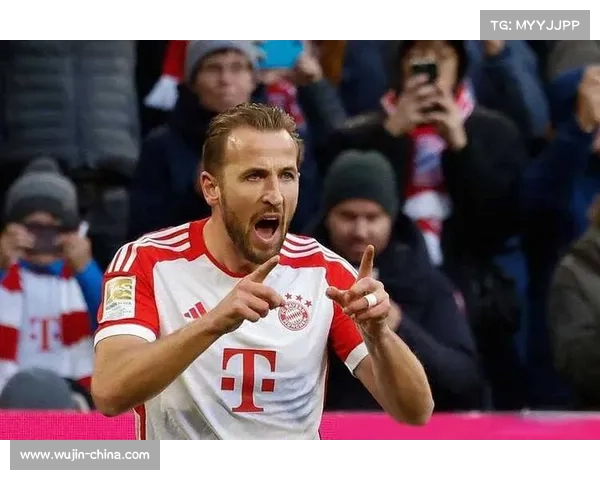 拜仁独占鳌头背后的原因 德甲实力对比与冠军之争深度解析