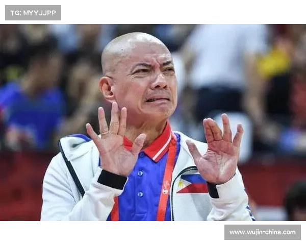 捷克队主帅哈谢克在失利中的深刻反思与未来展望 捷克队主帅哈谢克在失利中的深刻反思与未来展望