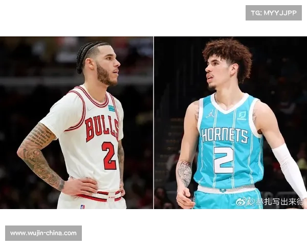 探秘拉梅尔鲍尔绰号三球的由来与家族篮球传奇故事