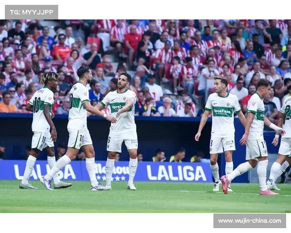 揭开足球虚拟队背后深层文化价值与竞技策略演化真实意义全貌洞察