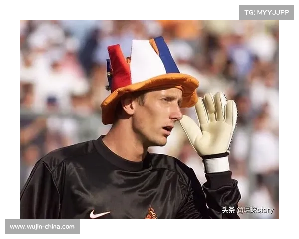 揭秘埃弗拉成长之路从青涩少年到足坛超级巨星的蜕变