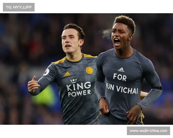 揭秘波切蒂诺加盟热刺的五大关键原因与深层动机全景深度分析报告