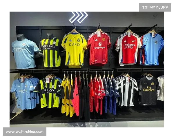 杰拉德选择4号球衣背后的原因及其对足球历史与个人职业生涯的深远影响分析